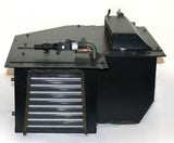 JCB ­-­ 333/S3568 ­-­ HEATER UNIT