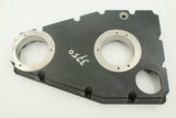 JCB ­-­ 05/205502 ­-­ CASING