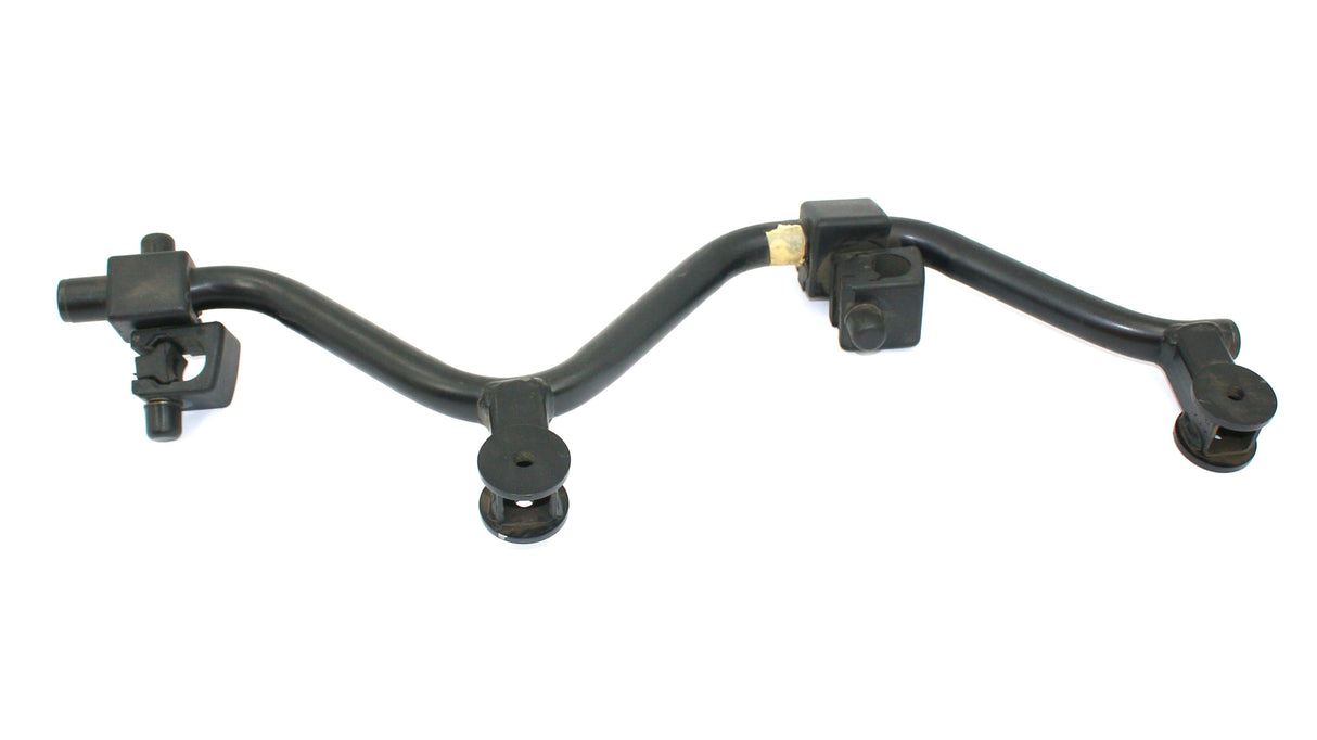 JCB ­-­ 347/21727 ­-­ EXTENSION ARM