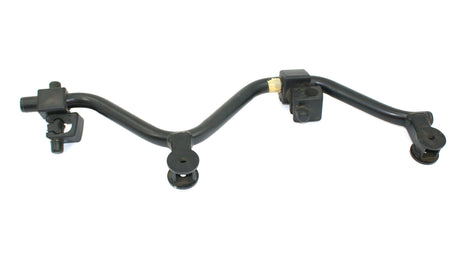 JCB ­-­ 347/21727 ­-­ EXTENSION ARM