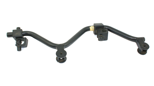 JCB ­-­ 347/21727 ­-­ EXTENSION ARM