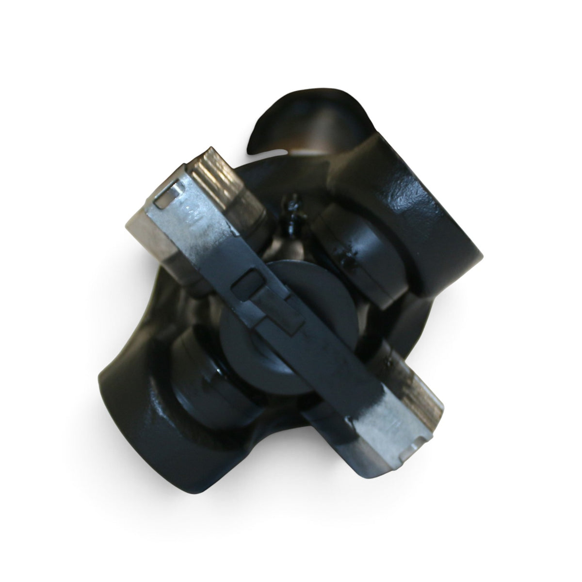 JCB ­-­ 400|L7819 ­-­ PROPSHAFT-PIVOT JOINT-FA