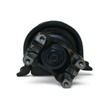 JCB ­-­ 400|L7819 ­-­ PROPSHAFT-PIVOT JOINT-FA