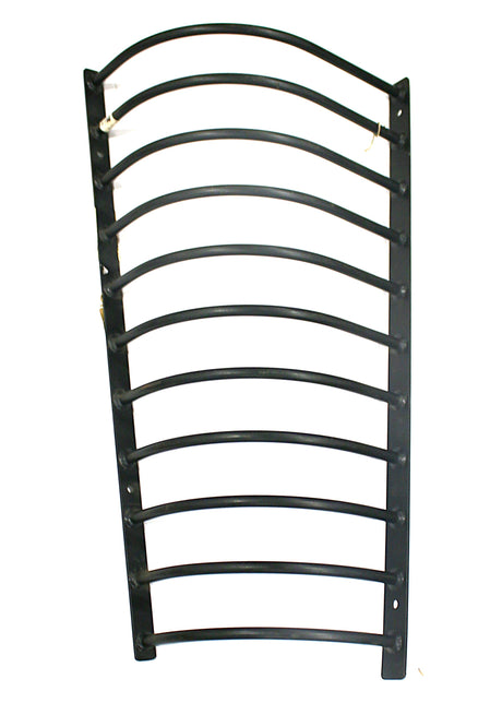 JCB ­-­ 331/19201 ­-­ GUARD CAB - R.H.