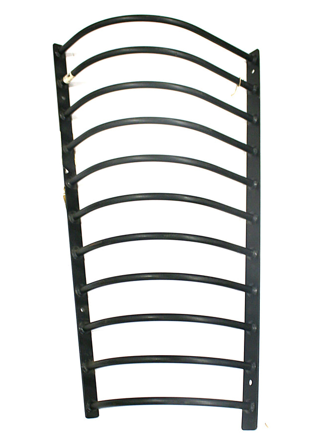 JCB ­-­ 331/19201 ­-­ GUARD CAB - R.H.