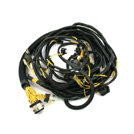 JCB ­-­ 721/00606 ­-­ HARNESS