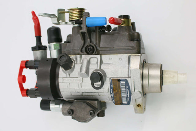 JCB ­-­ 320/06950 ­-­ PUMP FUEL INJECTION 55KW 24V MT2