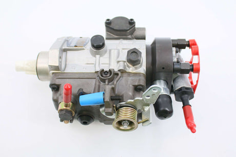 JCB ­-­ 320/06950 ­-­ PUMP FUEL INJECTION 55KW 24V MT2