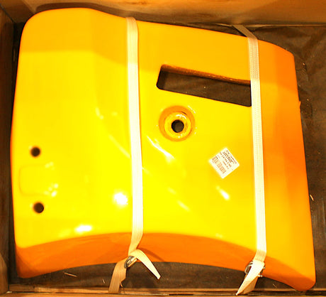 JCB ­-­ 333/L6402 ­-­ RH EXTRA C/WEIGHT 190KG