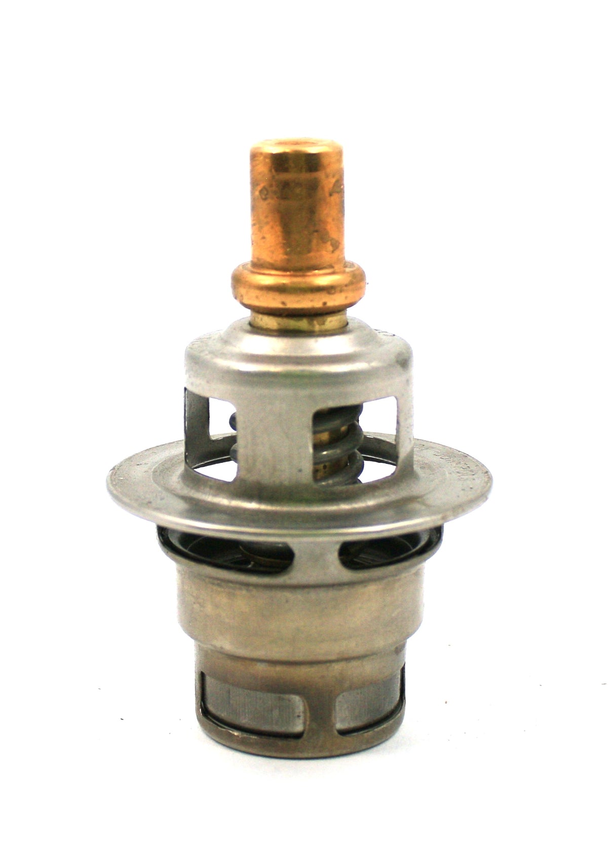 JCB ­-­ 332/T3228 ­-­ THERMOSTAT ELEMENT