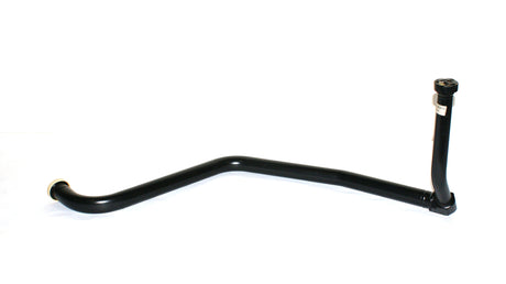JCB ­-­ 332/J5638 ­-­ TUBE ASSEMBLY