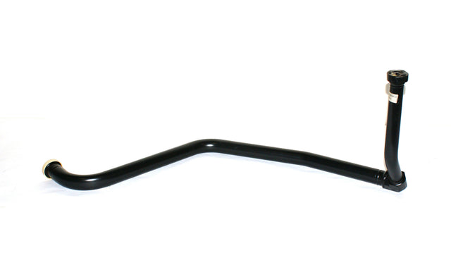 JCB ­-­ 332/J5638 ­-­ TUBE ASSEMBLY