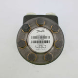 JCB ­-­ 4003/09100 ­-­ STEERING UNIT OSPB 80 ON