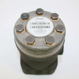 JCB ­-­ 4003/09100 ­-­ STEERING UNIT OSPB 80 ON