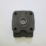 JCB ­-­ 4003/09100 ­-­ STEERING UNIT OSPB 80 ON