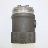 JCB ­-­ 4003/09100 ­-­ STEERING UNIT OSPB 80 ON