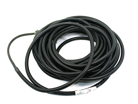 JCB ­-­ 401/X1297 ­-­ AC 110V USA SPEC CABLE 21