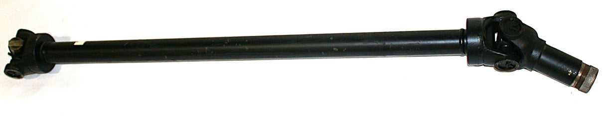 JCB ­-­ 914/48000 ­-­ PROPSHAFT