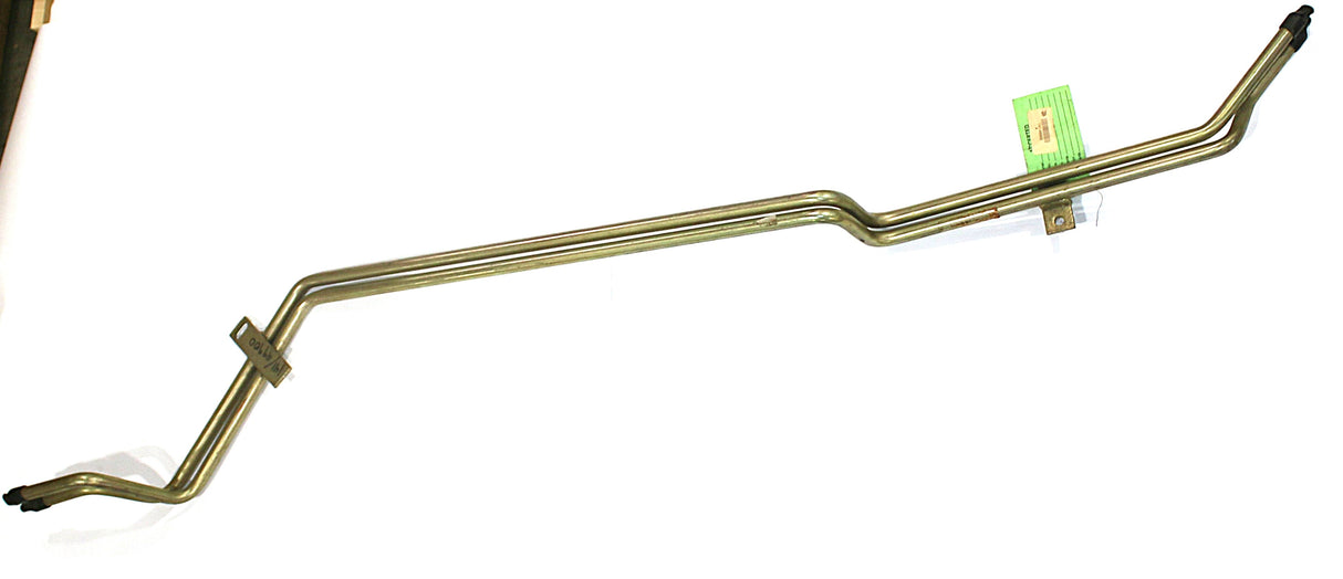 JCB ­-­ 141/49900 ­-­ PIPE