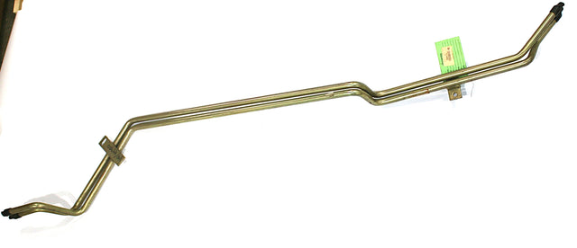 JCB ­-­ 141/49900 ­-­ PIPE