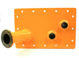 JCB ­-­ 7242/10320 ­-­ COVER