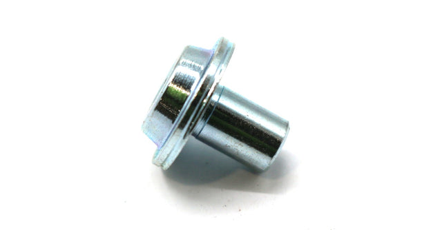 JCB ­-­ 17/922105 ­-­ BUSH -FLANGED