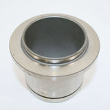 JCB ­-­ 333/D3791 ­-­ SLEEVE - SLIDING