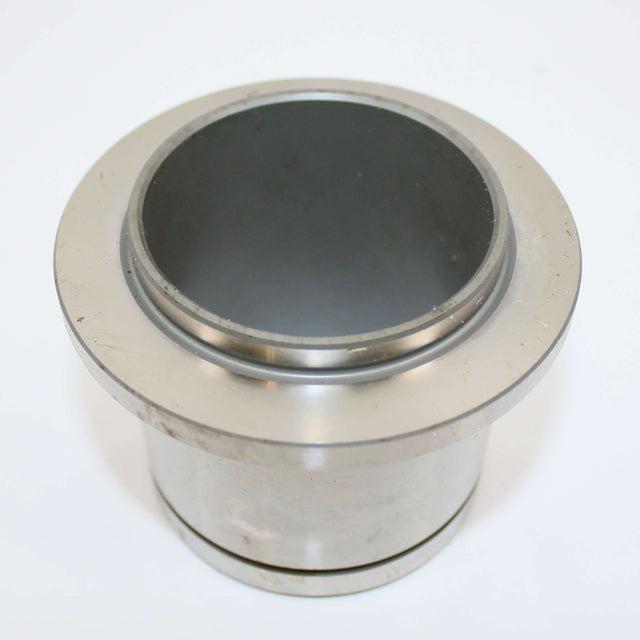 JCB ­-­ 333/D3791 ­-­ SLEEVE - SLIDING