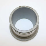 JCB ­-­ 333/D3791 ­-­ SLEEVE - SLIDING