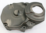 JCB ­-­ 336/B0426 ­-­ HOUSING