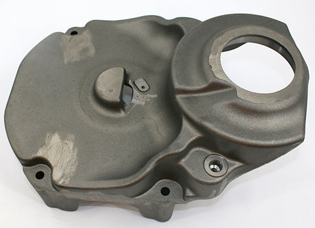 JCB ­-­ 336/B0426 ­-­ HOUSING