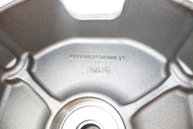 JCB ­-­ 336/B0426 ­-­ HOUSING