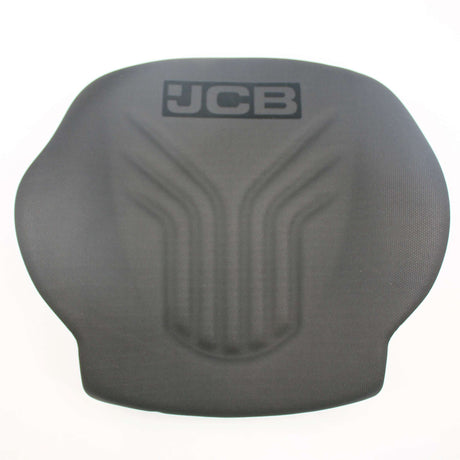 JCB ­-­ 400/04480 ­-­ BACKREST CUSHION