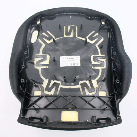 JCB ­-­ 400/04480 ­-­ BACKREST CUSHION