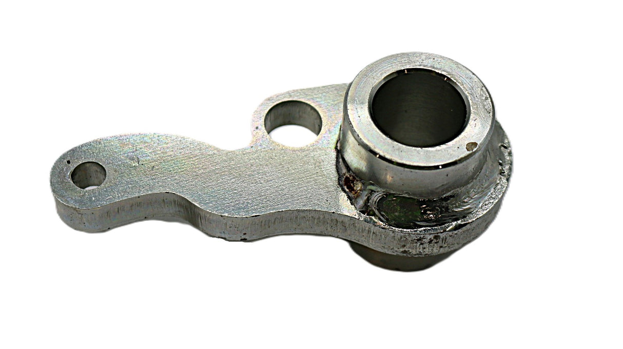 JCB ­-­ 335/10860 ­-­ BRAKE LEVER W.A.