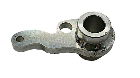 JCB ­-­ 335/10860 ­-­ BRAKE LEVER W.A.