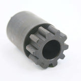 JCB ­-­ 400/09810 ­-­ ROTATOR FOR FLYWHEEL