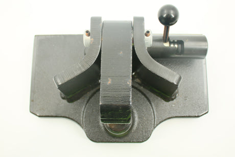 JCB ­-­ 331/52029 ­-­ TOW HITCH: PITON (FIXED)
