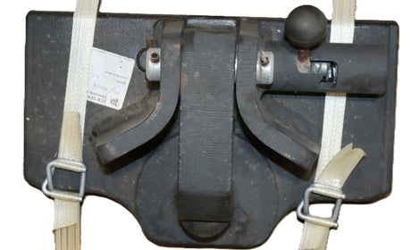 JCB ­-­ 331/52029 ­-­ TOW HITCH: PITON (FIXED)