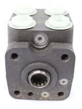 JCB ­-­ 7140/40300 ­-­ STEERING UNIT