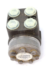 JCB ­-­ 7140/40300 ­-­ STEERING UNIT