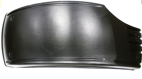 JCB ­-­ 334/R2652 ­-­ FENDER