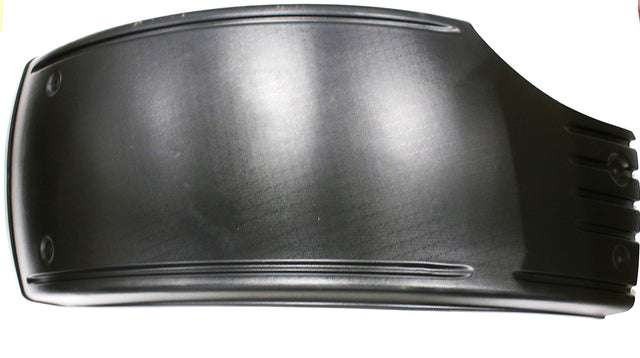 JCB ­-­ 334/R2652 ­-­ FENDER