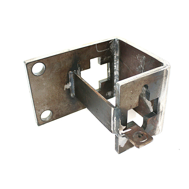 JCB ­-­ 332/C8463 ­-­ BRACKET - SHOVEL RESET