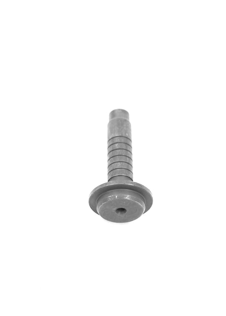 JCB ­-­ LPC0179 ­-­ PISTON