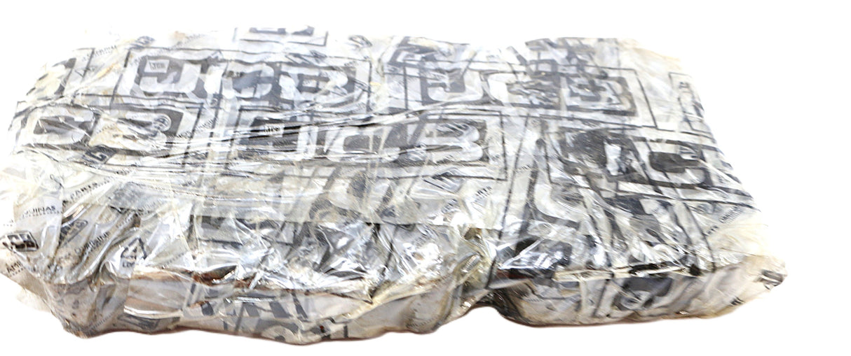 JCB ­-­ 333|D2781 ­-­ CHAIN FREELIFT 15F