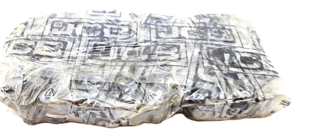 JCB ­-­ 333|D2781 ­-­ CHAIN FREELIFT 15F