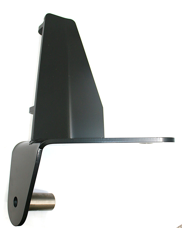 JCB ­-­ 335/09759 ­-­ WA GUARD SUPPORT - RH