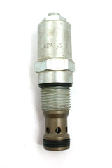 JCB ­-­ 25/982501 ­-­ VALVE RELIEF