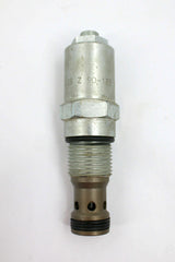 JCB ­-­ 25/982501 ­-­ VALVE RELIEF